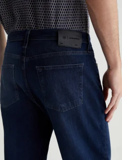 AG Jeans Jeans|Relaxed|Kace 28 360°