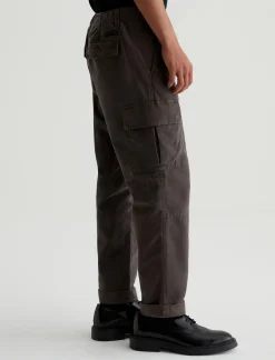 AG Jeans Pants & Trousers|Kace 28 Cargo