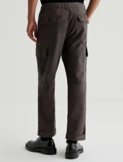 AG Jeans Pants & Trousers|Kace 28 Cargo