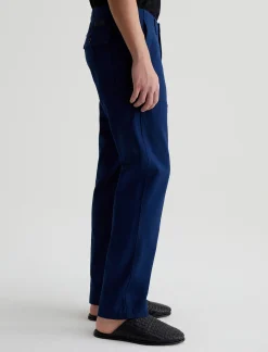 AG Jeans Pants & Trousers|Kace Fatigue
