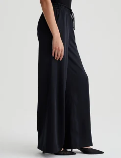 Women AG Jeans Pants & Trousers|Mid-Rise|Kayla