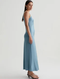 Women AG Jeans Dresses & Jumpsuits|Khai Dress