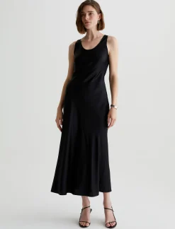 Women AG Jeans Dresses & Jumpsuits|Khai Dress