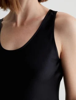 Women AG Jeans Dresses & Jumpsuits|Khai Dress