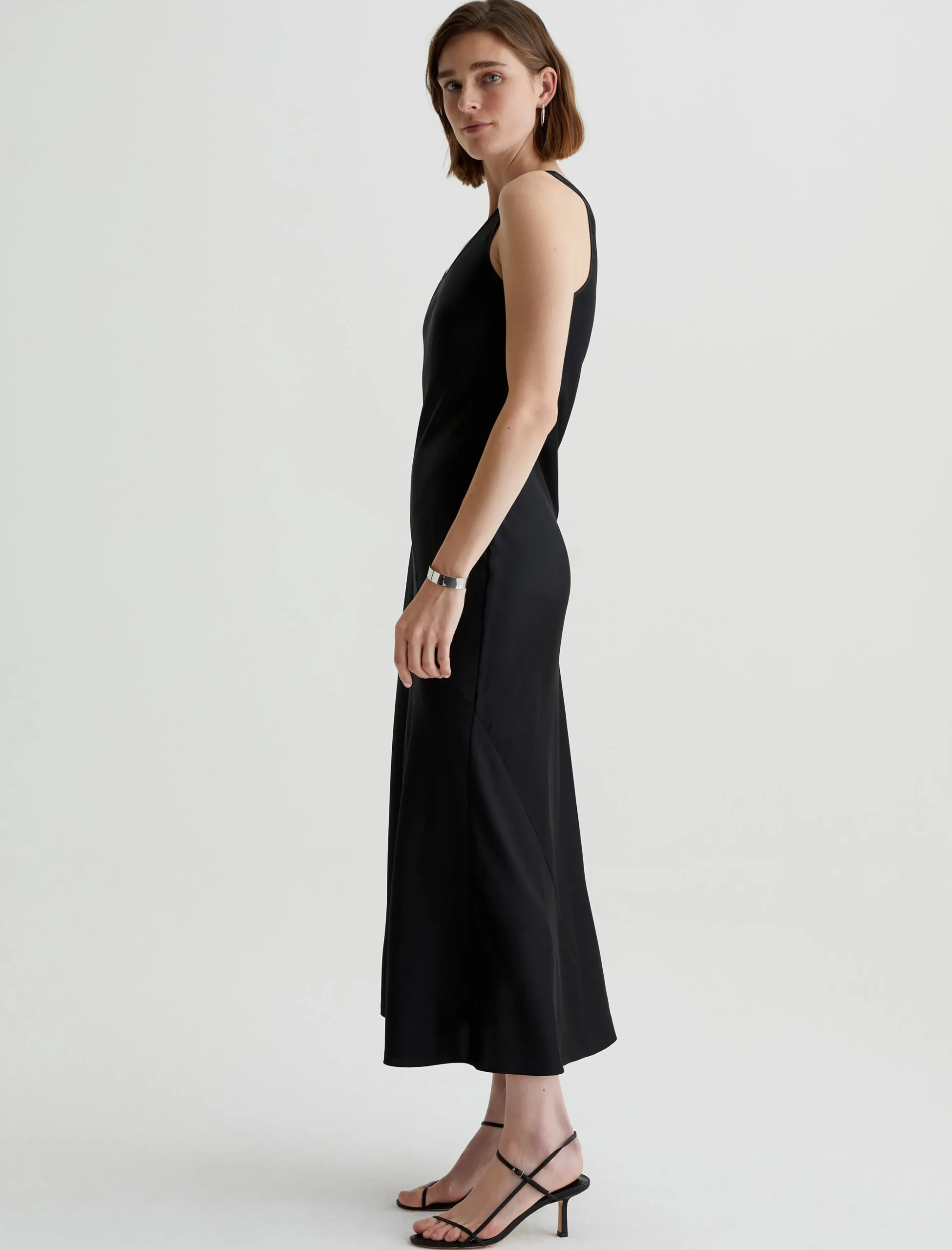 Women AG Jeans Dresses & Jumpsuits|Khai Dress