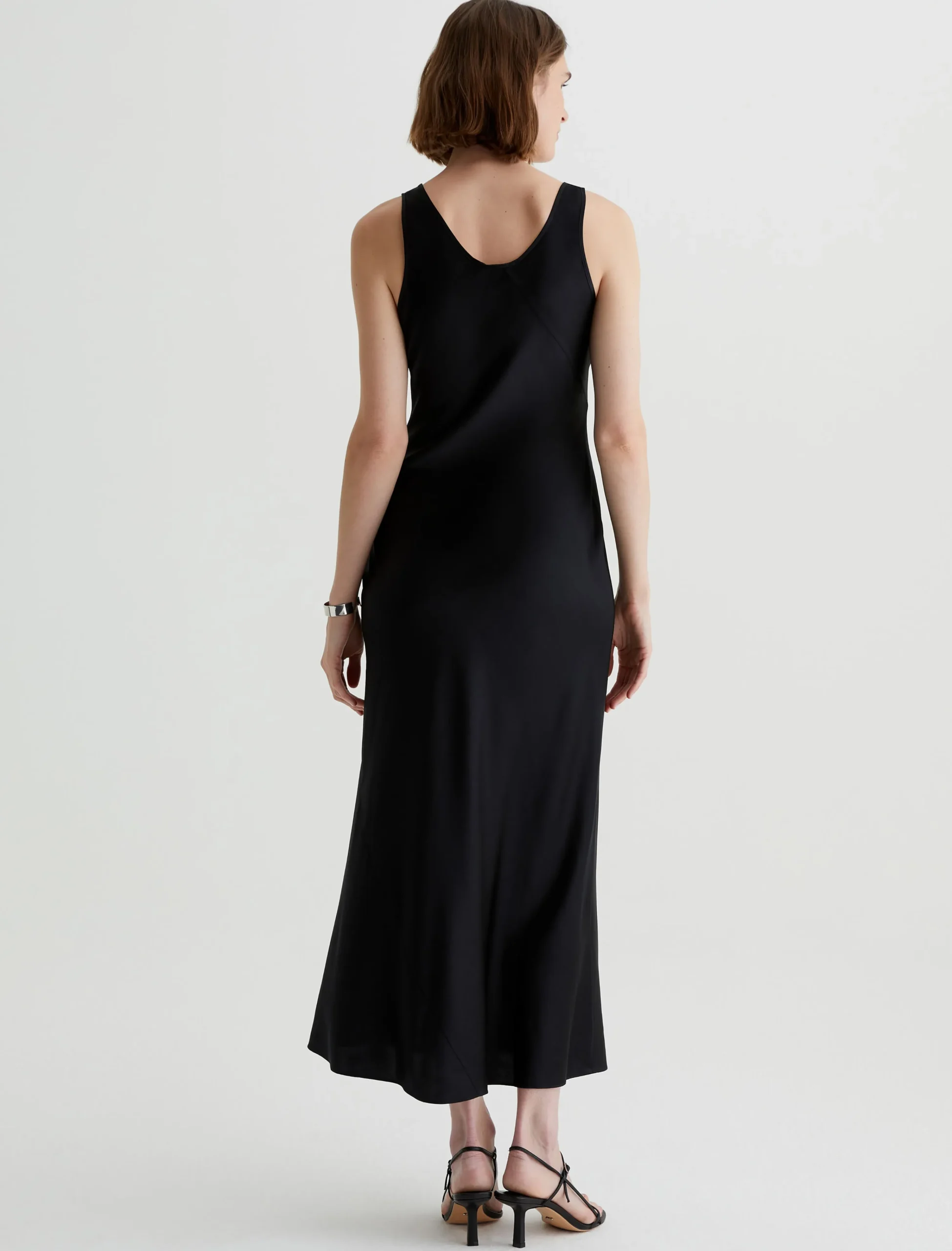 Women AG Jeans Dresses & Jumpsuits|Khai Dress