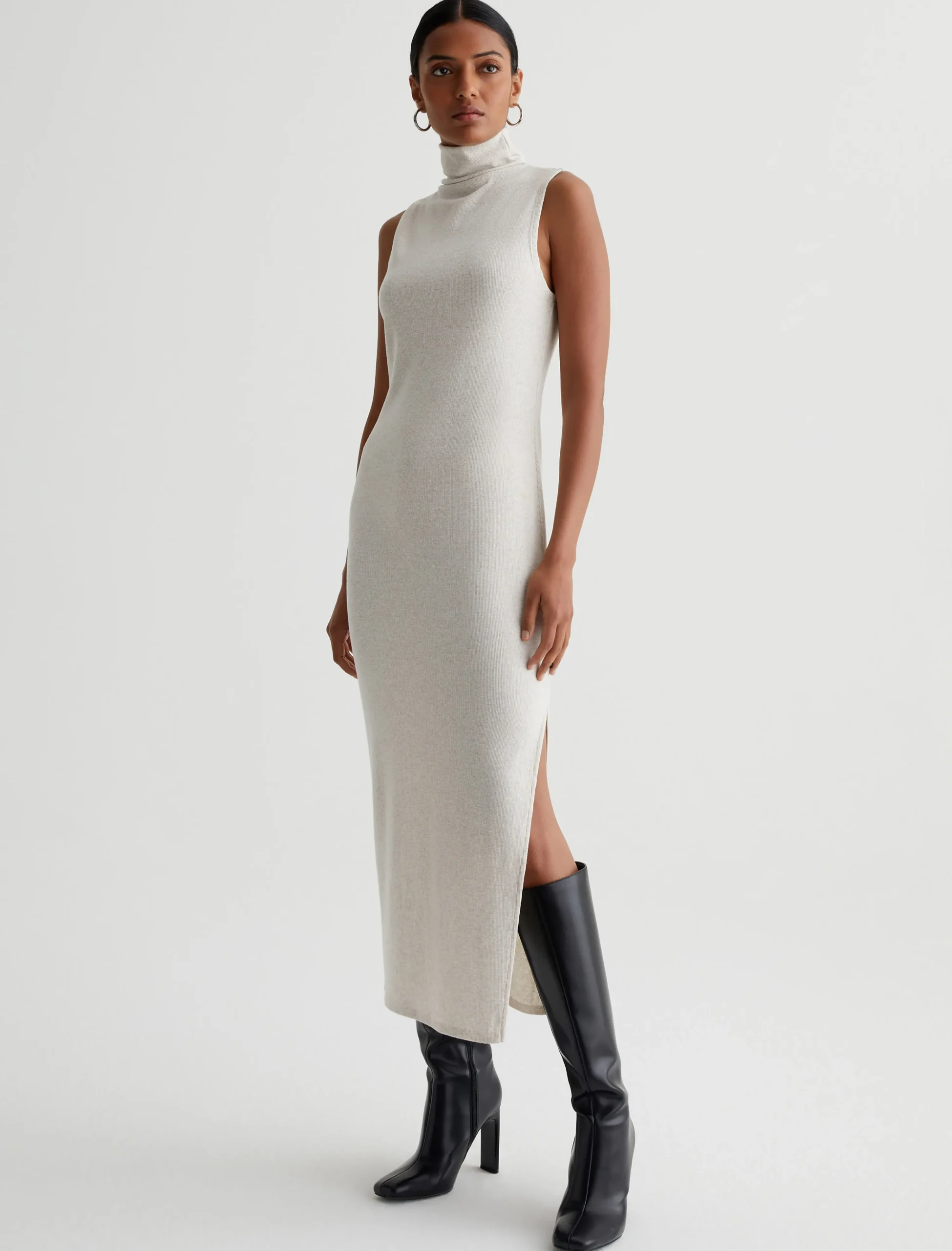 Women AG Jeans Dresses & Jumpsuits|Kizza Dress