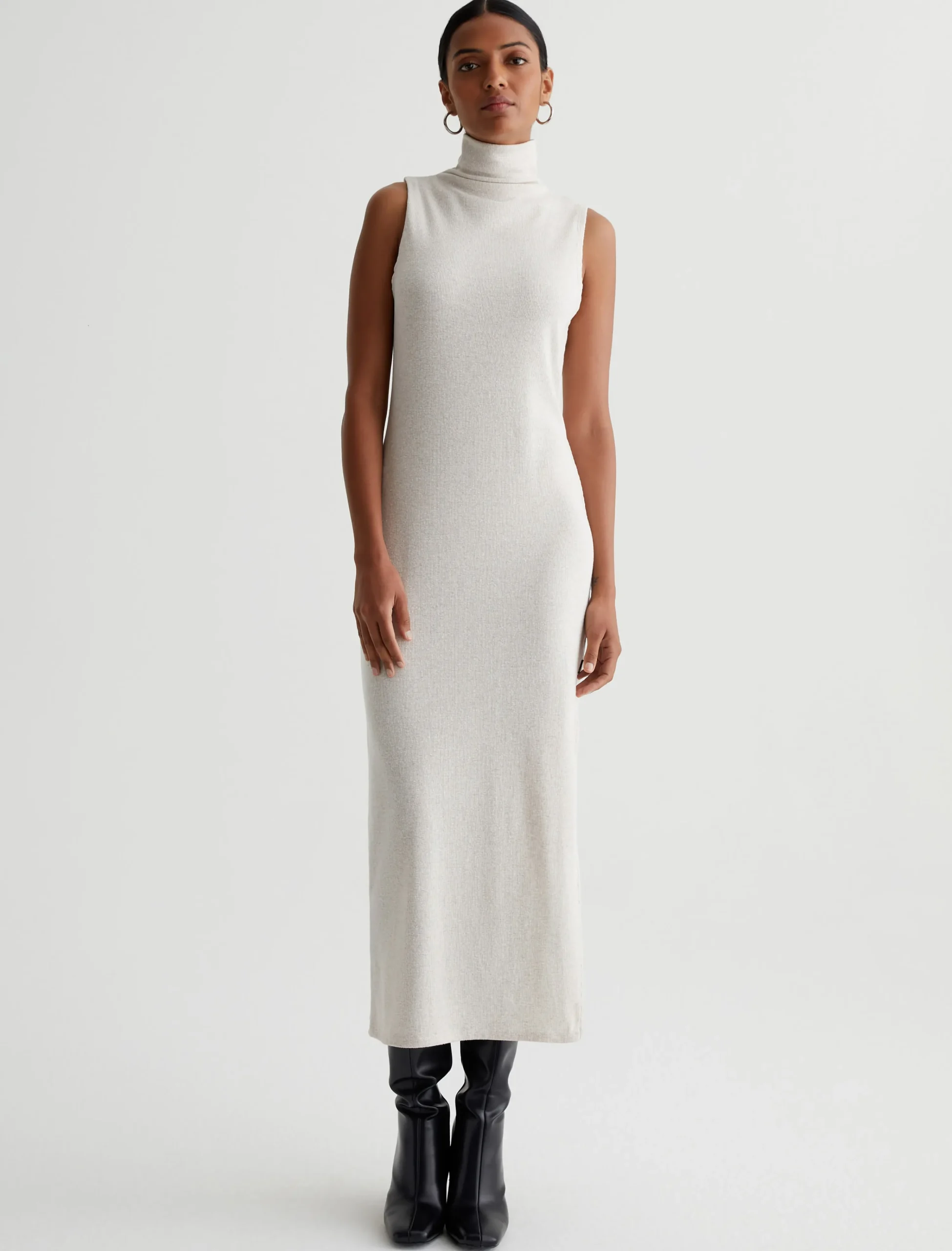 Women AG Jeans Dresses & Jumpsuits|Kizza Dress