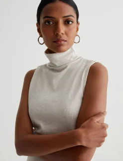 Women AG Jeans Dresses & Jumpsuits|Kizza Dress