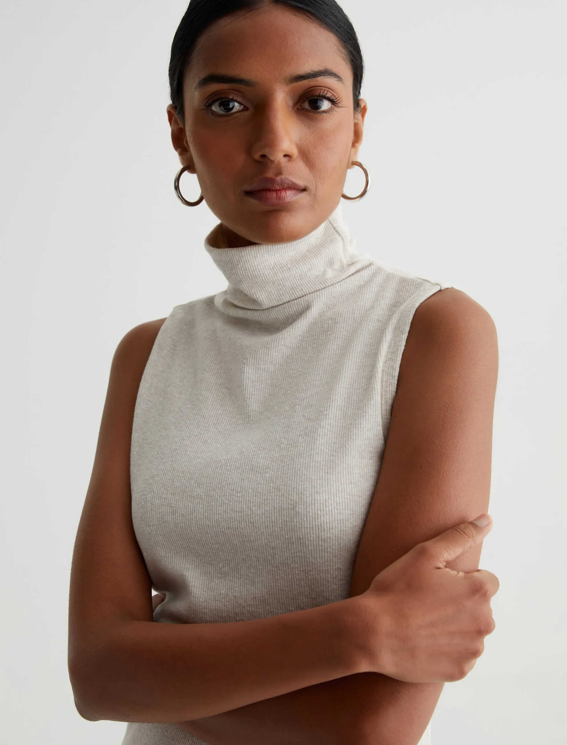 Women AG Jeans Dresses & Jumpsuits|Kizza Dress