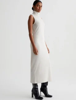 Women AG Jeans Dresses & Jumpsuits|Kizza Dress