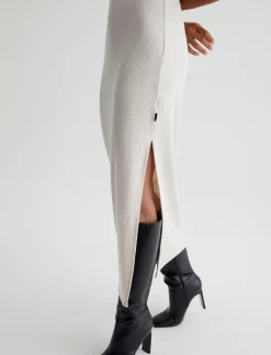 Women AG Jeans Dresses & Jumpsuits|Kizza Dress