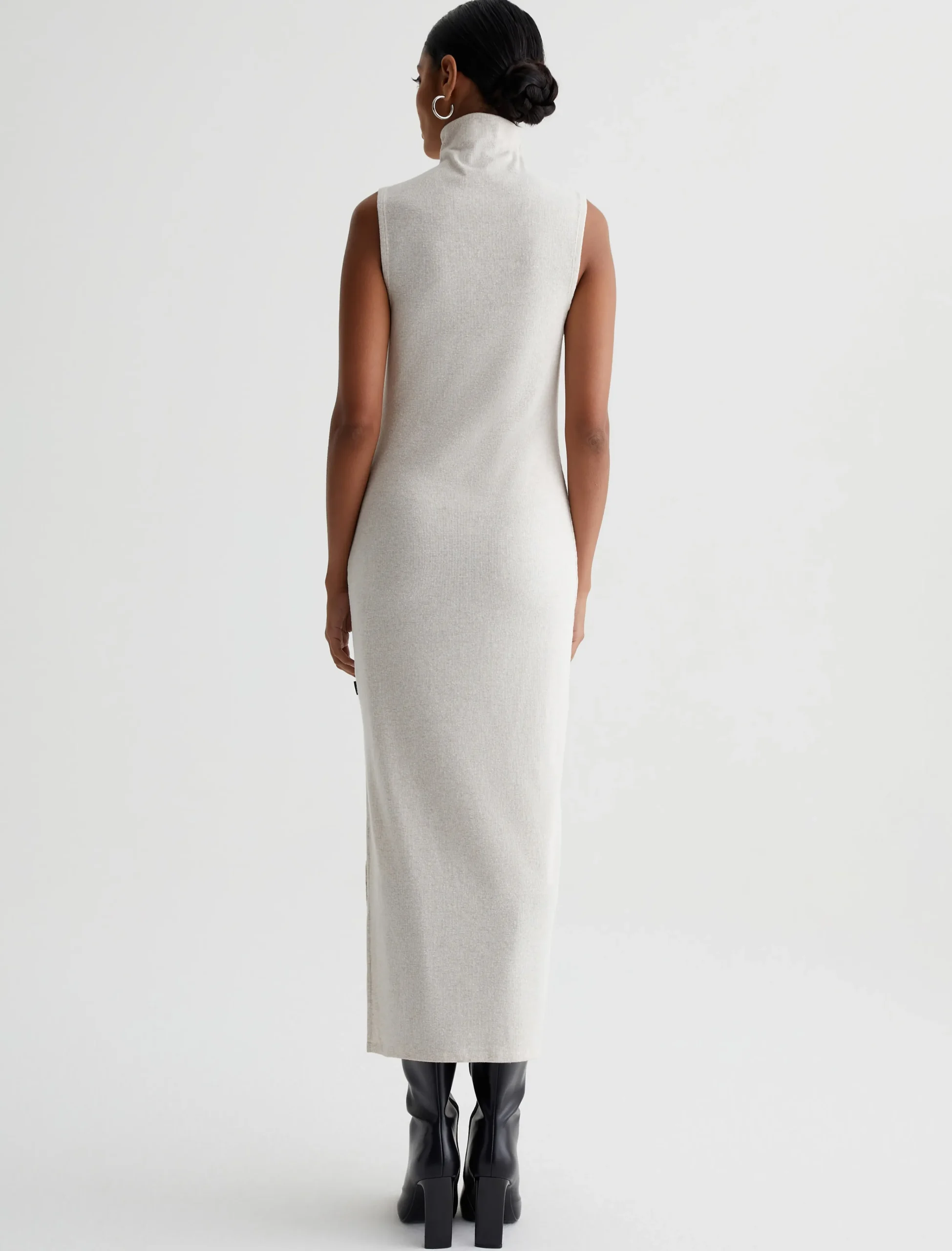 Women AG Jeans Dresses & Jumpsuits|Kizza Dress