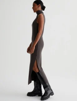 Women AG Jeans Dresses & Jumpsuits|Kizza Dress