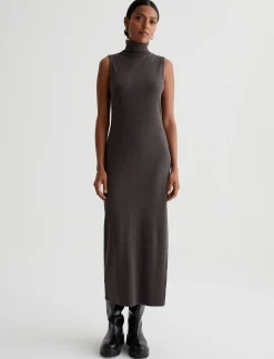 Women AG Jeans Dresses & Jumpsuits|Kizza Dress