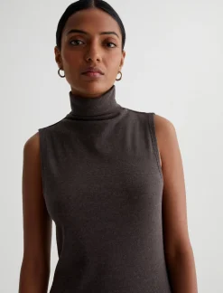 Women AG Jeans Dresses & Jumpsuits|Kizza Dress