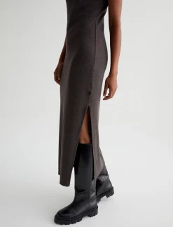 Women AG Jeans Dresses & Jumpsuits|Kizza Dress