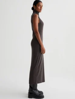 Women AG Jeans Dresses & Jumpsuits|Kizza Dress
