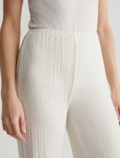 Women AG Jeans Pants & Trousers|Koda