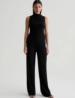 Women AG Jeans Pants & Trousers|Koda