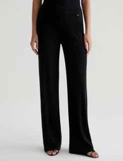 Women AG Jeans Pants & Trousers|Koda
