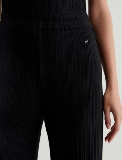 Women AG Jeans Pants & Trousers|Koda