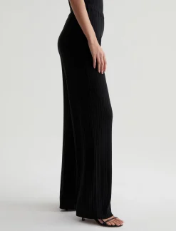 Women AG Jeans Pants & Trousers|Koda