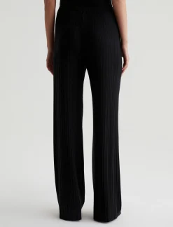 Women AG Jeans Pants & Trousers|Koda