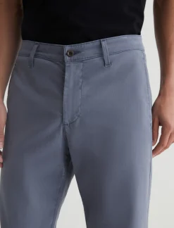 AG Jeans Pants & Trousers|Kullen
