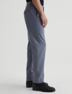 AG Jeans Pants & Trousers|Kullen