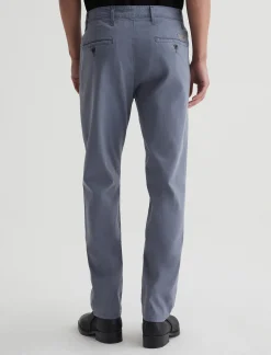 AG Jeans Pants & Trousers|Kullen