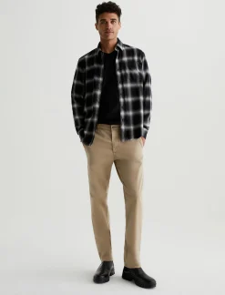 AG Jeans Pants & Trousers|Kullen