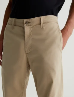 AG Jeans Pants & Trousers|Kullen
