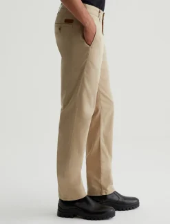 AG Jeans Pants & Trousers|Kullen
