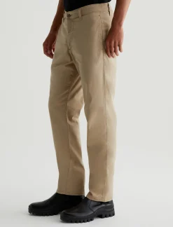 AG Jeans Pants & Trousers|Kullen