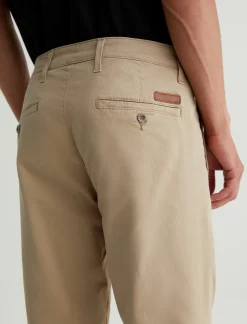 AG Jeans Pants & Trousers|Kullen