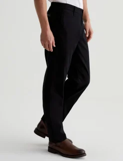AG Jeans Pants & Trousers|Kullen