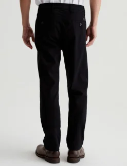 AG Jeans Pants & Trousers|Kullen