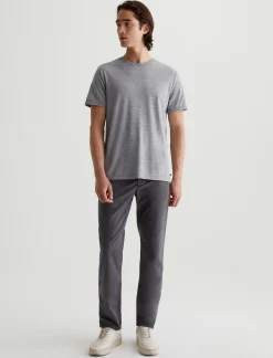AG Jeans Pants & Trousers|Kullen