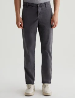 AG Jeans Pants & Trousers|Kullen