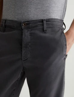 AG Jeans Pants & Trousers|Kullen