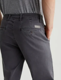AG Jeans Pants & Trousers|Kullen