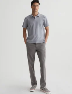 AG Jeans Pants & Trousers|Kullen