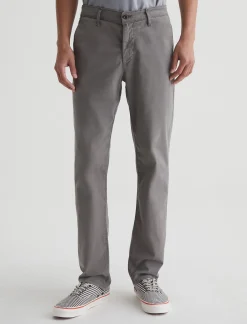 AG Jeans Pants & Trousers|Kullen