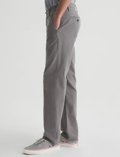AG Jeans Pants & Trousers|Kullen