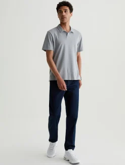 AG Jeans Pants & Trousers|Kullen Commuter Performance
