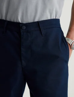 AG Jeans Pants & Trousers|Kullen Commuter Performance