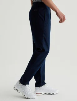 AG Jeans Pants & Trousers|Kullen Commuter Performance