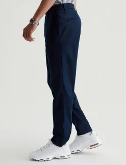 AG Jeans Pants & Trousers|Kullen Commuter Performance