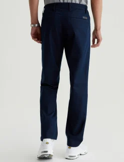AG Jeans Pants & Trousers|Kullen Commuter Performance